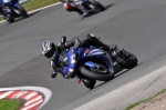 anglesey;brands-hatch;cadwell-park;croft;digital-images;donington-park;enduro;enduro-digital-images;event;event-digital-images;eventdigitalimages;mallory-park;no-limits;oulton-park;peter-wileman-photography;racing;racing-digital-images;silverstone;snetterton;trackday;trackday-digital-images;trackday-photos;vintage;vmcc-banbury-run;welsh-2-day-enduro