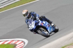 anglesey;brands-hatch;cadwell-park;croft;digital-images;donington-park;enduro;enduro-digital-images;event;event-digital-images;eventdigitalimages;mallory-park;no-limits;oulton-park;peter-wileman-photography;racing;racing-digital-images;silverstone;snetterton;trackday;trackday-digital-images;trackday-photos;vintage;vmcc-banbury-run;welsh-2-day-enduro