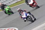 anglesey;brands-hatch;cadwell-park;croft;digital-images;donington-park;enduro;enduro-digital-images;event;event-digital-images;eventdigitalimages;mallory-park;no-limits;oulton-park;peter-wileman-photography;racing;racing-digital-images;silverstone;snetterton;trackday;trackday-digital-images;trackday-photos;vintage;vmcc-banbury-run;welsh-2-day-enduro