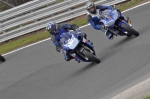 anglesey;brands-hatch;cadwell-park;croft;digital-images;donington-park;enduro;enduro-digital-images;event;event-digital-images;eventdigitalimages;mallory-park;no-limits;oulton-park;peter-wileman-photography;racing;racing-digital-images;silverstone;snetterton;trackday;trackday-digital-images;trackday-photos;vintage;vmcc-banbury-run;welsh-2-day-enduro