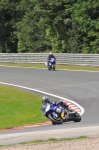 anglesey;brands-hatch;cadwell-park;croft;digital-images;donington-park;enduro;enduro-digital-images;event;event-digital-images;eventdigitalimages;mallory-park;no-limits;oulton-park;peter-wileman-photography;racing;racing-digital-images;silverstone;snetterton;trackday;trackday-digital-images;trackday-photos;vintage;vmcc-banbury-run;welsh-2-day-enduro