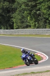 anglesey;brands-hatch;cadwell-park;croft;digital-images;donington-park;enduro;enduro-digital-images;event;event-digital-images;eventdigitalimages;mallory-park;no-limits;oulton-park;peter-wileman-photography;racing;racing-digital-images;silverstone;snetterton;trackday;trackday-digital-images;trackday-photos;vintage;vmcc-banbury-run;welsh-2-day-enduro