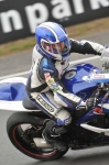 anglesey;brands-hatch;cadwell-park;croft;digital-images;donington-park;enduro;enduro-digital-images;event;event-digital-images;eventdigitalimages;mallory-park;no-limits;oulton-park;peter-wileman-photography;racing;racing-digital-images;silverstone;snetterton;trackday;trackday-digital-images;trackday-photos;vintage;vmcc-banbury-run;welsh-2-day-enduro