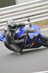 anglesey;brands-hatch;cadwell-park;croft;digital-images;donington-park;enduro;enduro-digital-images;event;event-digital-images;eventdigitalimages;mallory-park;no-limits;oulton-park;peter-wileman-photography;racing;racing-digital-images;silverstone;snetterton;trackday;trackday-digital-images;trackday-photos;vintage;vmcc-banbury-run;welsh-2-day-enduro