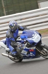 anglesey;brands-hatch;cadwell-park;croft;digital-images;donington-park;enduro;enduro-digital-images;event;event-digital-images;eventdigitalimages;mallory-park;no-limits;oulton-park;peter-wileman-photography;racing;racing-digital-images;silverstone;snetterton;trackday;trackday-digital-images;trackday-photos;vintage;vmcc-banbury-run;welsh-2-day-enduro