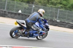 NOVICE BLUE/WHITE BIKES