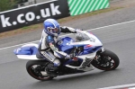anglesey;brands-hatch;cadwell-park;croft;digital-images;donington-park;enduro;enduro-digital-images;event;event-digital-images;eventdigitalimages;mallory-park;no-limits;oulton-park;peter-wileman-photography;racing;racing-digital-images;silverstone;snetterton;trackday;trackday-digital-images;trackday-photos;vintage;vmcc-banbury-run;welsh-2-day-enduro