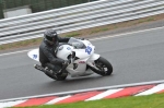 anglesey;brands-hatch;cadwell-park;croft;digital-images;donington-park;enduro;enduro-digital-images;event;event-digital-images;eventdigitalimages;mallory-park;no-limits;oulton-park;peter-wileman-photography;racing;racing-digital-images;silverstone;snetterton;trackday;trackday-digital-images;trackday-photos;vintage;vmcc-banbury-run;welsh-2-day-enduro