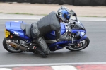 anglesey;brands-hatch;cadwell-park;croft;digital-images;donington-park;enduro;enduro-digital-images;event;event-digital-images;eventdigitalimages;mallory-park;no-limits;oulton-park;peter-wileman-photography;racing;racing-digital-images;silverstone;snetterton;trackday;trackday-digital-images;trackday-photos;vintage;vmcc-banbury-run;welsh-2-day-enduro