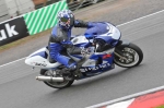 anglesey;brands-hatch;cadwell-park;croft;digital-images;donington-park;enduro;enduro-digital-images;event;event-digital-images;eventdigitalimages;mallory-park;no-limits;oulton-park;peter-wileman-photography;racing;racing-digital-images;silverstone;snetterton;trackday;trackday-digital-images;trackday-photos;vintage;vmcc-banbury-run;welsh-2-day-enduro