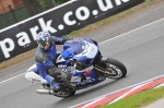 anglesey;brands-hatch;cadwell-park;croft;digital-images;donington-park;enduro;enduro-digital-images;event;event-digital-images;eventdigitalimages;mallory-park;no-limits;oulton-park;peter-wileman-photography;racing;racing-digital-images;silverstone;snetterton;trackday;trackday-digital-images;trackday-photos;vintage;vmcc-banbury-run;welsh-2-day-enduro