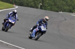 anglesey;brands-hatch;cadwell-park;croft;digital-images;donington-park;enduro;enduro-digital-images;event;event-digital-images;eventdigitalimages;mallory-park;no-limits;oulton-park;peter-wileman-photography;racing;racing-digital-images;silverstone;snetterton;trackday;trackday-digital-images;trackday-photos;vintage;vmcc-banbury-run;welsh-2-day-enduro