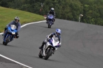 anglesey;brands-hatch;cadwell-park;croft;digital-images;donington-park;enduro;enduro-digital-images;event;event-digital-images;eventdigitalimages;mallory-park;no-limits;oulton-park;peter-wileman-photography;racing;racing-digital-images;silverstone;snetterton;trackday;trackday-digital-images;trackday-photos;vintage;vmcc-banbury-run;welsh-2-day-enduro