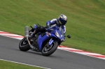 anglesey;brands-hatch;cadwell-park;croft;digital-images;donington-park;enduro;enduro-digital-images;event;event-digital-images;eventdigitalimages;mallory-park;no-limits;oulton-park;peter-wileman-photography;racing;racing-digital-images;silverstone;snetterton;trackday;trackday-digital-images;trackday-photos;vintage;vmcc-banbury-run;welsh-2-day-enduro