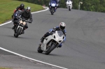 anglesey;brands-hatch;cadwell-park;croft;digital-images;donington-park;enduro;enduro-digital-images;event;event-digital-images;eventdigitalimages;mallory-park;no-limits;oulton-park;peter-wileman-photography;racing;racing-digital-images;silverstone;snetterton;trackday;trackday-digital-images;trackday-photos;vintage;vmcc-banbury-run;welsh-2-day-enduro