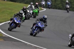 anglesey;brands-hatch;cadwell-park;croft;digital-images;donington-park;enduro;enduro-digital-images;event;event-digital-images;eventdigitalimages;mallory-park;no-limits;oulton-park;peter-wileman-photography;racing;racing-digital-images;silverstone;snetterton;trackday;trackday-digital-images;trackday-photos;vintage;vmcc-banbury-run;welsh-2-day-enduro