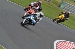anglesey;brands-hatch;cadwell-park;croft;digital-images;donington-park;enduro;enduro-digital-images;event;event-digital-images;eventdigitalimages;mallory-park;no-limits;oulton-park;peter-wileman-photography;racing;racing-digital-images;silverstone;snetterton;trackday;trackday-digital-images;trackday-photos;vintage;vmcc-banbury-run;welsh-2-day-enduro