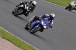 anglesey;brands-hatch;cadwell-park;croft;digital-images;donington-park;enduro;enduro-digital-images;event;event-digital-images;eventdigitalimages;mallory-park;no-limits;oulton-park;peter-wileman-photography;racing;racing-digital-images;silverstone;snetterton;trackday;trackday-digital-images;trackday-photos;vintage;vmcc-banbury-run;welsh-2-day-enduro