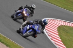 anglesey;brands-hatch;cadwell-park;croft;digital-images;donington-park;enduro;enduro-digital-images;event;event-digital-images;eventdigitalimages;mallory-park;no-limits;oulton-park;peter-wileman-photography;racing;racing-digital-images;silverstone;snetterton;trackday;trackday-digital-images;trackday-photos;vintage;vmcc-banbury-run;welsh-2-day-enduro