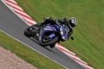 anglesey;brands-hatch;cadwell-park;croft;digital-images;donington-park;enduro;enduro-digital-images;event;event-digital-images;eventdigitalimages;mallory-park;no-limits;oulton-park;peter-wileman-photography;racing;racing-digital-images;silverstone;snetterton;trackday;trackday-digital-images;trackday-photos;vintage;vmcc-banbury-run;welsh-2-day-enduro
