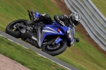 anglesey;brands-hatch;cadwell-park;croft;digital-images;donington-park;enduro;enduro-digital-images;event;event-digital-images;eventdigitalimages;mallory-park;no-limits;oulton-park;peter-wileman-photography;racing;racing-digital-images;silverstone;snetterton;trackday;trackday-digital-images;trackday-photos;vintage;vmcc-banbury-run;welsh-2-day-enduro