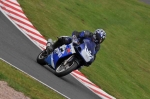 anglesey;brands-hatch;cadwell-park;croft;digital-images;donington-park;enduro;enduro-digital-images;event;event-digital-images;eventdigitalimages;mallory-park;no-limits;oulton-park;peter-wileman-photography;racing;racing-digital-images;silverstone;snetterton;trackday;trackday-digital-images;trackday-photos;vintage;vmcc-banbury-run;welsh-2-day-enduro