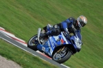 anglesey;brands-hatch;cadwell-park;croft;digital-images;donington-park;enduro;enduro-digital-images;event;event-digital-images;eventdigitalimages;mallory-park;no-limits;oulton-park;peter-wileman-photography;racing;racing-digital-images;silverstone;snetterton;trackday;trackday-digital-images;trackday-photos;vintage;vmcc-banbury-run;welsh-2-day-enduro