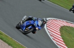 anglesey;brands-hatch;cadwell-park;croft;digital-images;donington-park;enduro;enduro-digital-images;event;event-digital-images;eventdigitalimages;mallory-park;no-limits;oulton-park;peter-wileman-photography;racing;racing-digital-images;silverstone;snetterton;trackday;trackday-digital-images;trackday-photos;vintage;vmcc-banbury-run;welsh-2-day-enduro