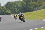 anglesey;brands-hatch;cadwell-park;croft;digital-images;donington-park;enduro;enduro-digital-images;event;event-digital-images;eventdigitalimages;mallory-park;no-limits;oulton-park;peter-wileman-photography;racing;racing-digital-images;silverstone;snetterton;trackday;trackday-digital-images;trackday-photos;vintage;vmcc-banbury-run;welsh-2-day-enduro