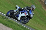 anglesey;brands-hatch;cadwell-park;croft;digital-images;donington-park;enduro;enduro-digital-images;event;event-digital-images;eventdigitalimages;mallory-park;no-limits;oulton-park;peter-wileman-photography;racing;racing-digital-images;silverstone;snetterton;trackday;trackday-digital-images;trackday-photos;vintage;vmcc-banbury-run;welsh-2-day-enduro