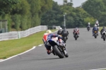 anglesey;brands-hatch;cadwell-park;croft;digital-images;donington-park;enduro;enduro-digital-images;event;event-digital-images;eventdigitalimages;mallory-park;no-limits;oulton-park;peter-wileman-photography;racing;racing-digital-images;silverstone;snetterton;trackday;trackday-digital-images;trackday-photos;vintage;vmcc-banbury-run;welsh-2-day-enduro