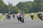 anglesey;brands-hatch;cadwell-park;croft;digital-images;donington-park;enduro;enduro-digital-images;event;event-digital-images;eventdigitalimages;mallory-park;no-limits;oulton-park;peter-wileman-photography;racing;racing-digital-images;silverstone;snetterton;trackday;trackday-digital-images;trackday-photos;vintage;vmcc-banbury-run;welsh-2-day-enduro