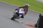 anglesey;brands-hatch;cadwell-park;croft;digital-images;donington-park;enduro;enduro-digital-images;event;event-digital-images;eventdigitalimages;mallory-park;no-limits;oulton-park;peter-wileman-photography;racing;racing-digital-images;silverstone;snetterton;trackday;trackday-digital-images;trackday-photos;vintage;vmcc-banbury-run;welsh-2-day-enduro