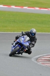 anglesey;brands-hatch;cadwell-park;croft;digital-images;donington-park;enduro;enduro-digital-images;event;event-digital-images;eventdigitalimages;mallory-park;no-limits;oulton-park;peter-wileman-photography;racing;racing-digital-images;silverstone;snetterton;trackday;trackday-digital-images;trackday-photos;vintage;vmcc-banbury-run;welsh-2-day-enduro