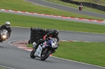 anglesey;brands-hatch;cadwell-park;croft;digital-images;donington-park;enduro;enduro-digital-images;event;event-digital-images;eventdigitalimages;mallory-park;no-limits;oulton-park;peter-wileman-photography;racing;racing-digital-images;silverstone;snetterton;trackday;trackday-digital-images;trackday-photos;vintage;vmcc-banbury-run;welsh-2-day-enduro