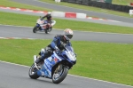 anglesey;brands-hatch;cadwell-park;croft;digital-images;donington-park;enduro;enduro-digital-images;event;event-digital-images;eventdigitalimages;mallory-park;no-limits;oulton-park;peter-wileman-photography;racing;racing-digital-images;silverstone;snetterton;trackday;trackday-digital-images;trackday-photos;vintage;vmcc-banbury-run;welsh-2-day-enduro
