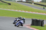 anglesey;brands-hatch;cadwell-park;croft;digital-images;donington-park;enduro;enduro-digital-images;event;event-digital-images;eventdigitalimages;mallory-park;no-limits;oulton-park;peter-wileman-photography;racing;racing-digital-images;silverstone;snetterton;trackday;trackday-digital-images;trackday-photos;vintage;vmcc-banbury-run;welsh-2-day-enduro
