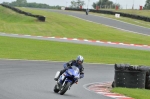 anglesey;brands-hatch;cadwell-park;croft;digital-images;donington-park;enduro;enduro-digital-images;event;event-digital-images;eventdigitalimages;mallory-park;no-limits;oulton-park;peter-wileman-photography;racing;racing-digital-images;silverstone;snetterton;trackday;trackday-digital-images;trackday-photos;vintage;vmcc-banbury-run;welsh-2-day-enduro