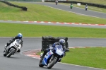 anglesey;brands-hatch;cadwell-park;croft;digital-images;donington-park;enduro;enduro-digital-images;event;event-digital-images;eventdigitalimages;mallory-park;no-limits;oulton-park;peter-wileman-photography;racing;racing-digital-images;silverstone;snetterton;trackday;trackday-digital-images;trackday-photos;vintage;vmcc-banbury-run;welsh-2-day-enduro
