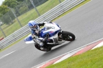 anglesey;brands-hatch;cadwell-park;croft;digital-images;donington-park;enduro;enduro-digital-images;event;event-digital-images;eventdigitalimages;mallory-park;no-limits;oulton-park;peter-wileman-photography;racing;racing-digital-images;silverstone;snetterton;trackday;trackday-digital-images;trackday-photos;vintage;vmcc-banbury-run;welsh-2-day-enduro