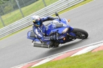 anglesey;brands-hatch;cadwell-park;croft;digital-images;donington-park;enduro;enduro-digital-images;event;event-digital-images;eventdigitalimages;mallory-park;no-limits;oulton-park;peter-wileman-photography;racing;racing-digital-images;silverstone;snetterton;trackday;trackday-digital-images;trackday-photos;vintage;vmcc-banbury-run;welsh-2-day-enduro