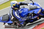 anglesey;brands-hatch;cadwell-park;croft;digital-images;donington-park;enduro;enduro-digital-images;event;event-digital-images;eventdigitalimages;mallory-park;no-limits;oulton-park;peter-wileman-photography;racing;racing-digital-images;silverstone;snetterton;trackday;trackday-digital-images;trackday-photos;vintage;vmcc-banbury-run;welsh-2-day-enduro