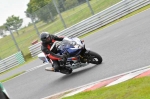 anglesey;brands-hatch;cadwell-park;croft;digital-images;donington-park;enduro;enduro-digital-images;event;event-digital-images;eventdigitalimages;mallory-park;no-limits;oulton-park;peter-wileman-photography;racing;racing-digital-images;silverstone;snetterton;trackday;trackday-digital-images;trackday-photos;vintage;vmcc-banbury-run;welsh-2-day-enduro