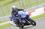 anglesey;brands-hatch;cadwell-park;croft;digital-images;donington-park;enduro;enduro-digital-images;event;event-digital-images;eventdigitalimages;mallory-park;no-limits;oulton-park;peter-wileman-photography;racing;racing-digital-images;silverstone;snetterton;trackday;trackday-digital-images;trackday-photos;vintage;vmcc-banbury-run;welsh-2-day-enduro