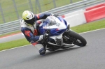 anglesey;brands-hatch;cadwell-park;croft;digital-images;donington-park;enduro;enduro-digital-images;event;event-digital-images;eventdigitalimages;mallory-park;no-limits;oulton-park;peter-wileman-photography;racing;racing-digital-images;silverstone;snetterton;trackday;trackday-digital-images;trackday-photos;vintage;vmcc-banbury-run;welsh-2-day-enduro