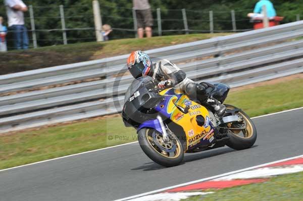 anglesey;brands hatch;cadwell park;croft;digital images;donington park;enduro;enduro digital images;event;event digital images;eventdigitalimages;mallory park;no limits;oulton park;peter wileman photography;racing;racing digital images;silverstone;snetterton;trackday;trackday digital images;trackday photos;vintage;vmcc banbury run;welsh 2 day enduro