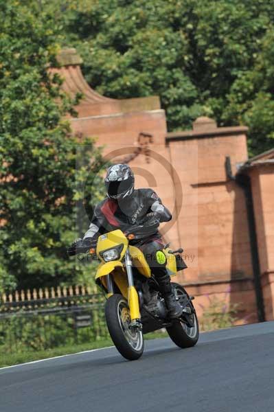 anglesey;brands hatch;cadwell park;croft;digital images;donington park;enduro;enduro digital images;event;event digital images;eventdigitalimages;mallory park;no limits;oulton park;peter wileman photography;racing;racing digital images;silverstone;snetterton;trackday;trackday digital images;trackday photos;vintage;vmcc banbury run;welsh 2 day enduro