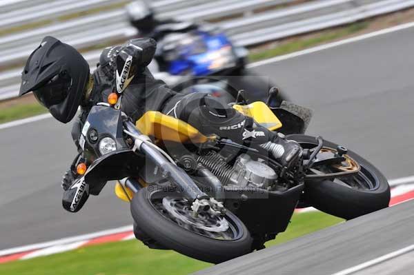 anglesey;brands hatch;cadwell park;croft;digital images;donington park;enduro;enduro digital images;event;event digital images;eventdigitalimages;mallory park;no limits;oulton park;peter wileman photography;racing;racing digital images;silverstone;snetterton;trackday;trackday digital images;trackday photos;vintage;vmcc banbury run;welsh 2 day enduro