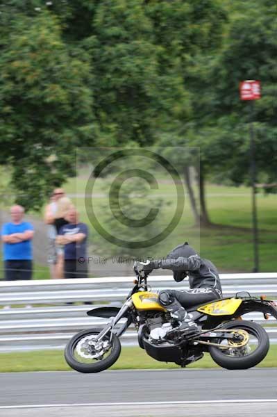 anglesey;brands hatch;cadwell park;croft;digital images;donington park;enduro;enduro digital images;event;event digital images;eventdigitalimages;mallory park;no limits;oulton park;peter wileman photography;racing;racing digital images;silverstone;snetterton;trackday;trackday digital images;trackday photos;vintage;vmcc banbury run;welsh 2 day enduro