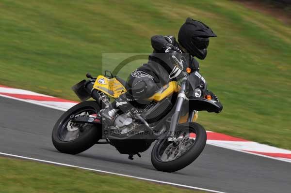 anglesey;brands hatch;cadwell park;croft;digital images;donington park;enduro;enduro digital images;event;event digital images;eventdigitalimages;mallory park;no limits;oulton park;peter wileman photography;racing;racing digital images;silverstone;snetterton;trackday;trackday digital images;trackday photos;vintage;vmcc banbury run;welsh 2 day enduro